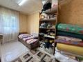 Отдельный дом · 7 комнат · 216 м² · 10 сот., Улытау 78 — Акмола за 91 млн ₸ в Астане, Сарыарка р-н — фото 35
