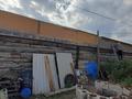 Отдельный дом · 7 комнат · 216 м² · 10 сот., Улытау 78 — Акмола за 91 млн ₸ в Астане, Сарыарка р-н — фото 37