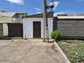 Отдельный дом · 7 комнат · 216 м² · 10 сот., Улытау 78 — Акмола за 91 млн ₸ в Астане, Сарыарка р-н — фото 39