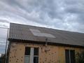 Отдельный дом · 7 комнат · 216 м² · 10 сот., Улытау 78 — Акмола за 91 млн ₸ в Астане, Сарыарка р-н — фото 42