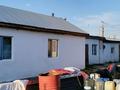 Отдельный дом · 7 комнат · 216 м² · 10 сот., Улытау 78 — Акмола за 91 млн ₸ в Астане, Сарыарка р-н — фото 7