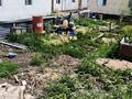 Отдельный дом · 7 комнат · 216 м² · 10 сот., Улытау 78 — Акмола за 91 млн ₸ в Астане, Сарыарка р-н — фото 8