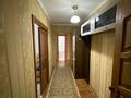 3-бөлмелі пәтер · 65 м² · 4/5 қабат, 15 микрорайон 9 — Океан, бағасы: 230 000 ₸ в Семее