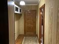 3-бөлмелі пәтер · 65 м² · 4/5 қабат, 15 микрорайон 9 — Океан, бағасы: 230 000 ₸ в Семее — фото 3