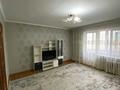 3-бөлмелі пәтер · 65 м² · 4/5 қабат, 15 микрорайон 9 — Океан, бағасы: 230 000 ₸ в Семее — фото 8