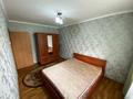 3-бөлмелі пәтер · 65 м² · 4/5 қабат, 15 микрорайон 9 — Океан, бағасы: 230 000 ₸ в Семее — фото 10