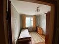 3-бөлмелі пәтер · 65 м² · 4/5 қабат, 15 микрорайон 9 — Океан, бағасы: 230 000 ₸ в Семее — фото 11