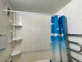 3-бөлмелі пәтер · 65 м² · 4/5 қабат, 15 микрорайон 9 — Океан, бағасы: 230 000 ₸ в Семее — фото 14