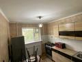 3-бөлмелі пәтер · 65 м² · 4/5 қабат, 15 микрорайон 9 — Океан, бағасы: 230 000 ₸ в Семее — фото 17
