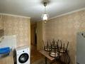 3-бөлмелі пәтер · 65 м² · 4/5 қабат, 15 микрорайон 9 — Океан, бағасы: 230 000 ₸ в Семее — фото 18