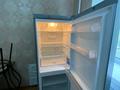 3-бөлмелі пәтер · 65 м² · 4/5 қабат, 15 микрорайон 9 — Океан, бағасы: 230 000 ₸ в Семее — фото 20