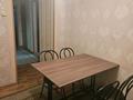 3-бөлмелі пәтер · 65 м² · 4/5 қабат, 15 микрорайон 9 — Океан, бағасы: 230 000 ₸ в Семее — фото 16