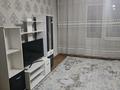 3-бөлмелі пәтер · 65 м² · 4/5 қабат, 15 микрорайон 9 — Океан, бағасы: 230 000 ₸ в Семее — фото 4