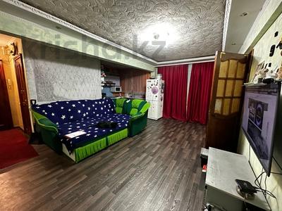 2-комнатная квартира, 45.3 м², 1/5 этаж, Бурова 21 за 15.4 млн 〒 в Усть-Каменогорске