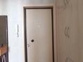 2-бөлмелі пәтер · 42.5 м² · 3/5 қабат, Бейбитшилык 42 — Бейбитшилык - Республики, бағасы: 7 млн ₸ в Степногорске — фото 11
