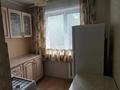 2-бөлмелі пәтер · 42.5 м² · 3/5 қабат, Бейбитшилык 42 — Бейбитшилык - Республики, бағасы: 7 млн ₸ в Степногорске — фото 2