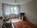 2-бөлмелі пәтер · 42.5 м² · 3/5 қабат, Бейбитшилык 42 — Бейбитшилык - Республики, бағасы: 7 млн ₸ в Степногорске — фото 4