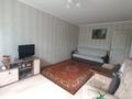 2-бөлмелі пәтер · 42.5 м² · 3/5 қабат, Бейбитшилык 42 — Бейбитшилык - Республики, бағасы: 7 млн ₸ в Степногорске — фото 5