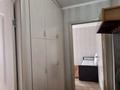 2-бөлмелі пәтер · 42.5 м² · 3/5 қабат, Бейбитшилык 42 — Бейбитшилык - Республики, бағасы: 7 млн ₸ в Степногорске — фото 8