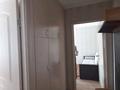 2-бөлмелі пәтер · 42.5 м² · 3/5 қабат, Бейбитшилык 42 — Бейбитшилык - Республики, бағасы: 7 млн ₸ в Степногорске — фото 9