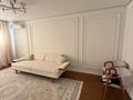 2-комнатная квартира · 60.1 м² · 11/12 этаж, Рахымжан Кошкарбаева 39в — Аспан Сити 2 Рахымжан Кошкарбаева 39в за 47 млн ₸ в  — фото 12