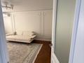 2-комнатная квартира · 60.1 м² · 11/12 этаж, Рахымжан Кошкарбаева 39в — Аспан Сити 2 Рахымжан Кошкарбаева 39в за 47 млн ₸ в  — фото 13