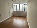 2-комнатная квартира · 60.1 м² · 11/12 этаж, Рахымжан Кошкарбаева 39в — Аспан Сити 2 Рахымжан Кошкарбаева 39в за 47 млн ₸ в  — фото 14