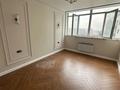 2-комнатная квартира · 60.1 м² · 11/12 этаж, Рахымжан Кошкарбаева 39в — Аспан Сити 2 Рахымжан Кошкарбаева 39в за 47 млн ₸ в  — фото 15