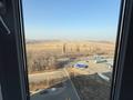 2-комнатная квартира · 60.1 м² · 11/12 этаж, Рахымжан Кошкарбаева 39в — Аспан Сити 2 Рахымжан Кошкарбаева 39в за 47 млн ₸ в  — фото 19