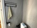 2-комнатная квартира · 60.1 м² · 11/12 этаж, Рахымжан Кошкарбаева 39в — Аспан Сити 2 Рахымжан Кошкарбаева 39в за 47 млн ₸ в  — фото 28