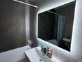 2-комнатная квартира · 60.1 м² · 11/12 этаж, Рахымжан Кошкарбаева 39в — Аспан Сити 2 Рахымжан Кошкарбаева 39в за 47 млн ₸ в  — фото 29