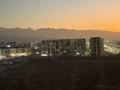 2-комнатная квартира · 60.1 м² · 11/12 этаж, Рахымжан Кошкарбаева 39в — Аспан Сити 2 Рахымжан Кошкарбаева 39в за 47 млн ₸ в  — фото 31