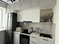 2-комнатная квартира · 60.1 м² · 11/12 этаж, Рахымжан Кошкарбаева 39в — Аспан Сити 2 Рахымжан Кошкарбаева 39в за 47 млн ₸ в  — фото 32