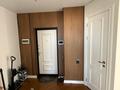 2-комнатная квартира · 60.1 м² · 11/12 этаж, Рахымжан Кошкарбаева 39в — Аспан Сити 2 Рахымжан Кошкарбаева 39в за 47 млн ₸ в  — фото 5