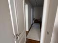 2-комнатная квартира · 60.1 м² · 11/12 этаж, Рахымжан Кошкарбаева 39в — Аспан Сити 2 Рахымжан Кошкарбаева 39в за 47 млн ₸ в  — фото 7