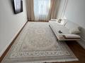 2-комнатная квартира · 60.1 м² · 11/12 этаж, Рахымжан Кошкарбаева 39в — Аспан Сити 2 Рахымжан Кошкарбаева 39в за 47 млн ₸ в  — фото 8