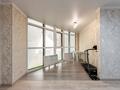 2-комнатная квартира · 53 м² · 20/22 этаж, Чингиза Айтматова 34/1 за 28.9 млн ₸ в Астане, Нура р-н — фото 4
