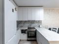 2-комнатная квартира · 53 м² · 20/22 этаж, Чингиза Айтматова 34/1 за 28.9 млн ₸ в Астане, Нура р-н — фото 12