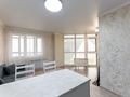 2-комнатная квартира · 53 м² · 20/22 этаж, Чингиза Айтматова 34/1 за 28.9 млн ₸ в Астане, Нура р-н — фото 6