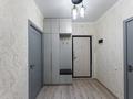 2-комнатная квартира · 53 м² · 20/22 этаж, Чингиза Айтматова 34/1 за 28.9 млн ₸ в Астане, Нура р-н — фото 20