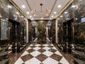 2-комнатная квартира · 53 м² · 20/22 этаж, Чингиза Айтматова 34/1 за 28.9 млн ₸ в Астане, Нура р-н — фото 27