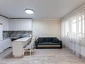 2-комнатная квартира · 53 м² · 20/22 этаж, Чингиза Айтматова 34/1 за 28.9 млн ₸ в Астане, Нура р-н — фото 7