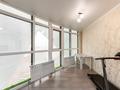 2-комнатная квартира · 53 м² · 20/22 этаж, Чингиза Айтматова 34/1 за 28.9 млн ₸ в Астане, Нура р-н