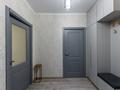 2-комнатная квартира · 53 м² · 20/22 этаж, Чингиза Айтматова 34/1 за 28.9 млн ₸ в Астане, Нура р-н — фото 22