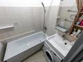 2-комнатная квартира · 53 м² · 20/22 этаж, Чингиза Айтматова 34/1 за 28.9 млн ₸ в Астане, Нура р-н — фото 25