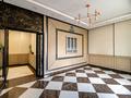 2-комнатная квартира · 53 м² · 20/22 этаж, Чингиза Айтматова 34/1 за 28.9 млн ₸ в Астане, Нура р-н — фото 28