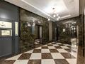 2-комнатная квартира · 53 м² · 20/22 этаж, Чингиза Айтматова 34/1 за 28.9 млн ₸ в Астане, Нура р-н — фото 29