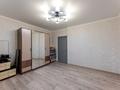2-комнатная квартира · 53 м² · 20/22 этаж, Чингиза Айтматова 34/1 за 28.9 млн ₸ в Астане, Нура р-н — фото 15