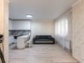 2-комнатная квартира · 53 м² · 20/22 этаж, Чингиза Айтматова 34/1 за 28.9 млн ₸ в Астане, Нура р-н — фото 3