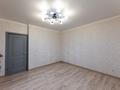 2-комнатная квартира · 53 м² · 20/22 этаж, Чингиза Айтматова 34/1 за 28.9 млн ₸ в Астане, Нура р-н — фото 16